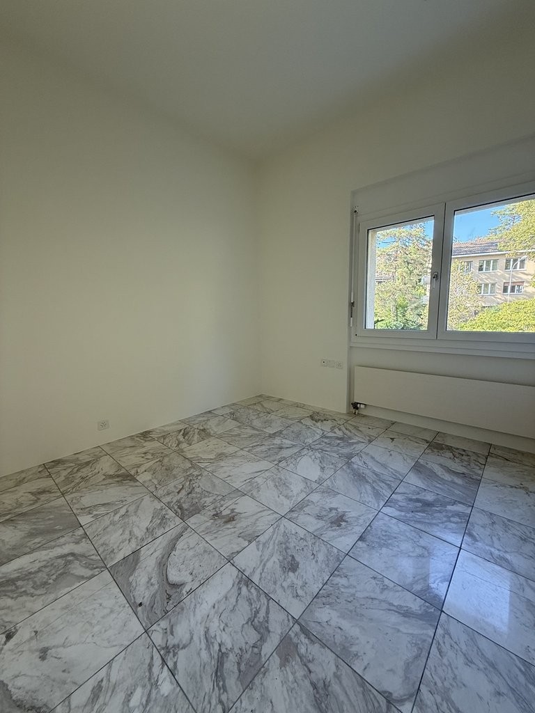 4 rooms attic flat, Foto 10 von 10