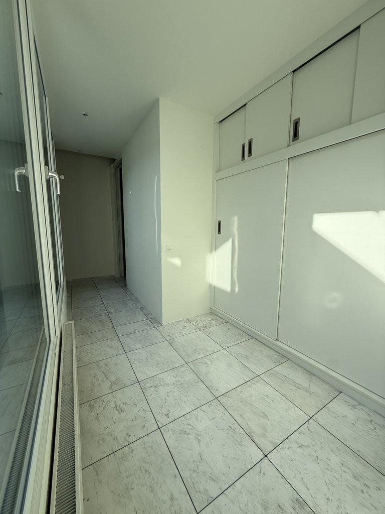 4 rooms attic flat, Foto 5 von 10