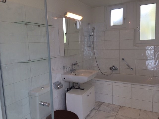 4 rooms attic flat, Foto 1 von 10