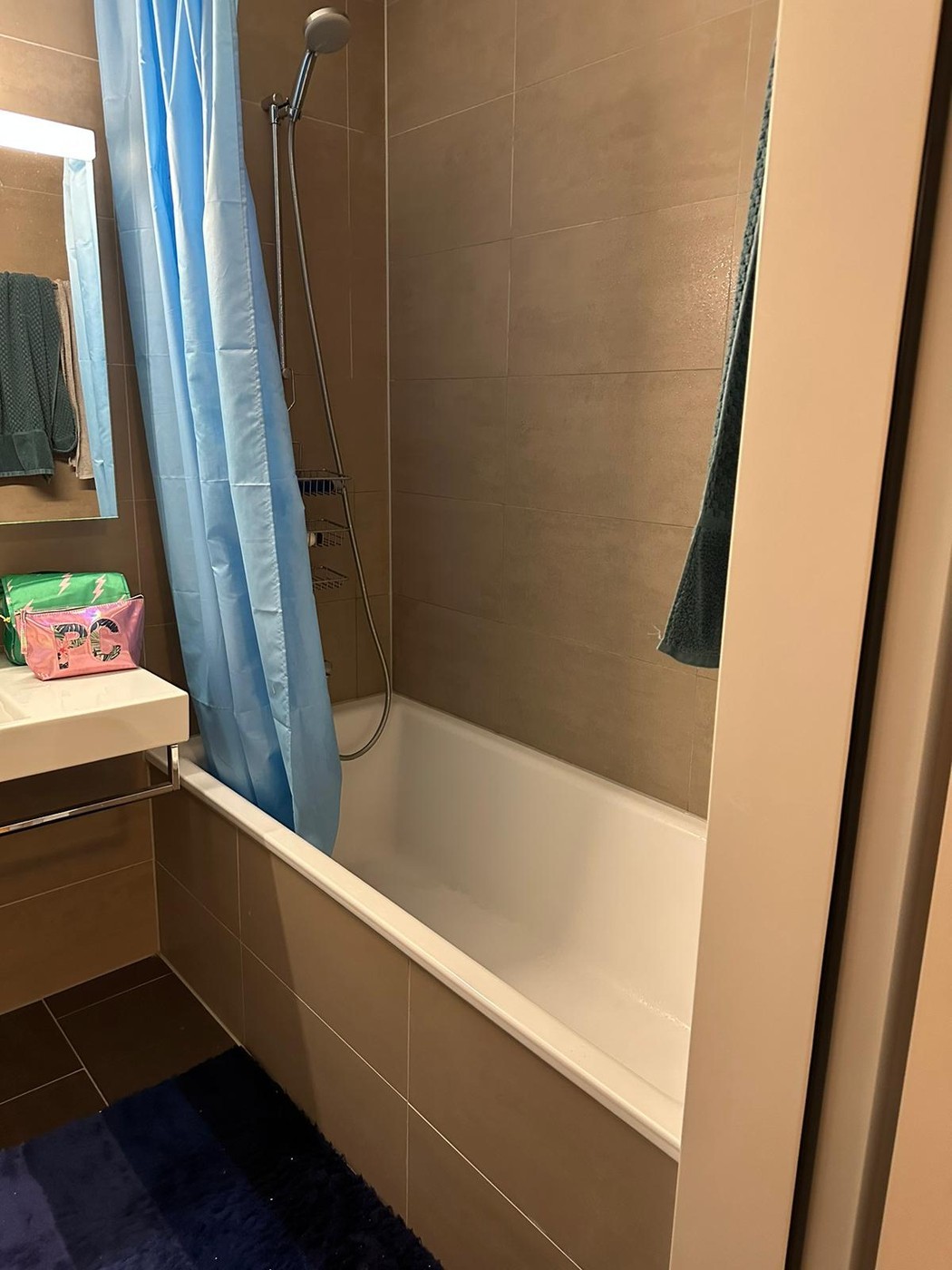 2 ½ Zimmer Wohnung, Foto 9 von 10