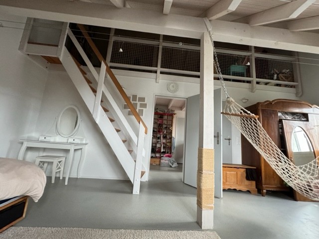 Room in a shared flat, Foto 3 von 5