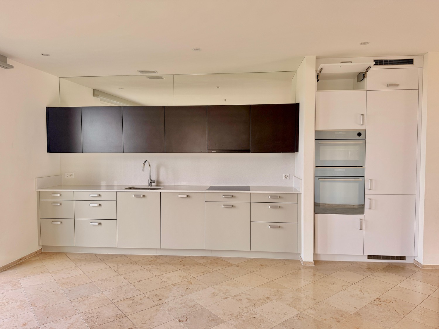 1 Zimmer Wohnung, Foto 3 von 8
