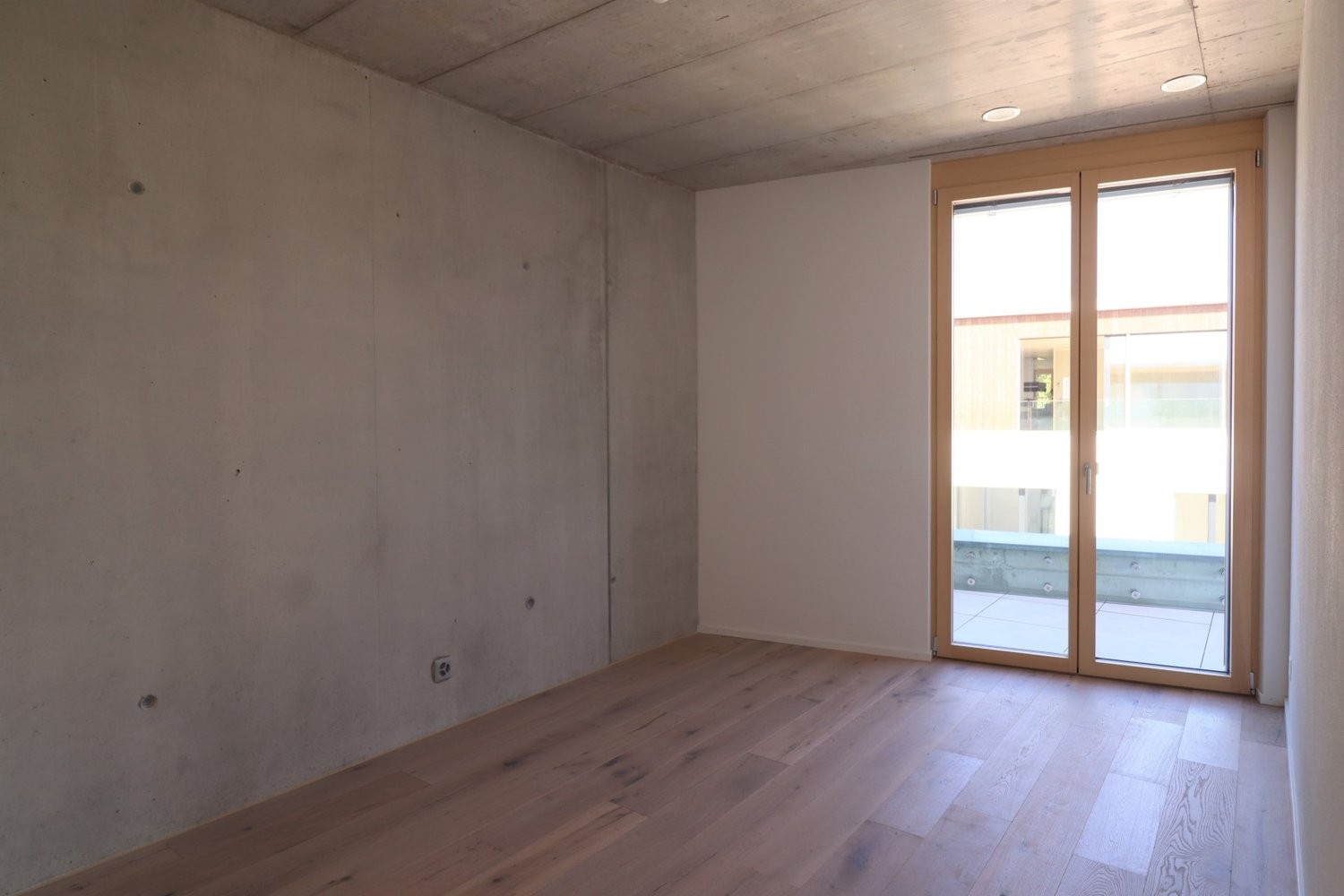 3 ½ rooms apartment, Foto 6 von 7