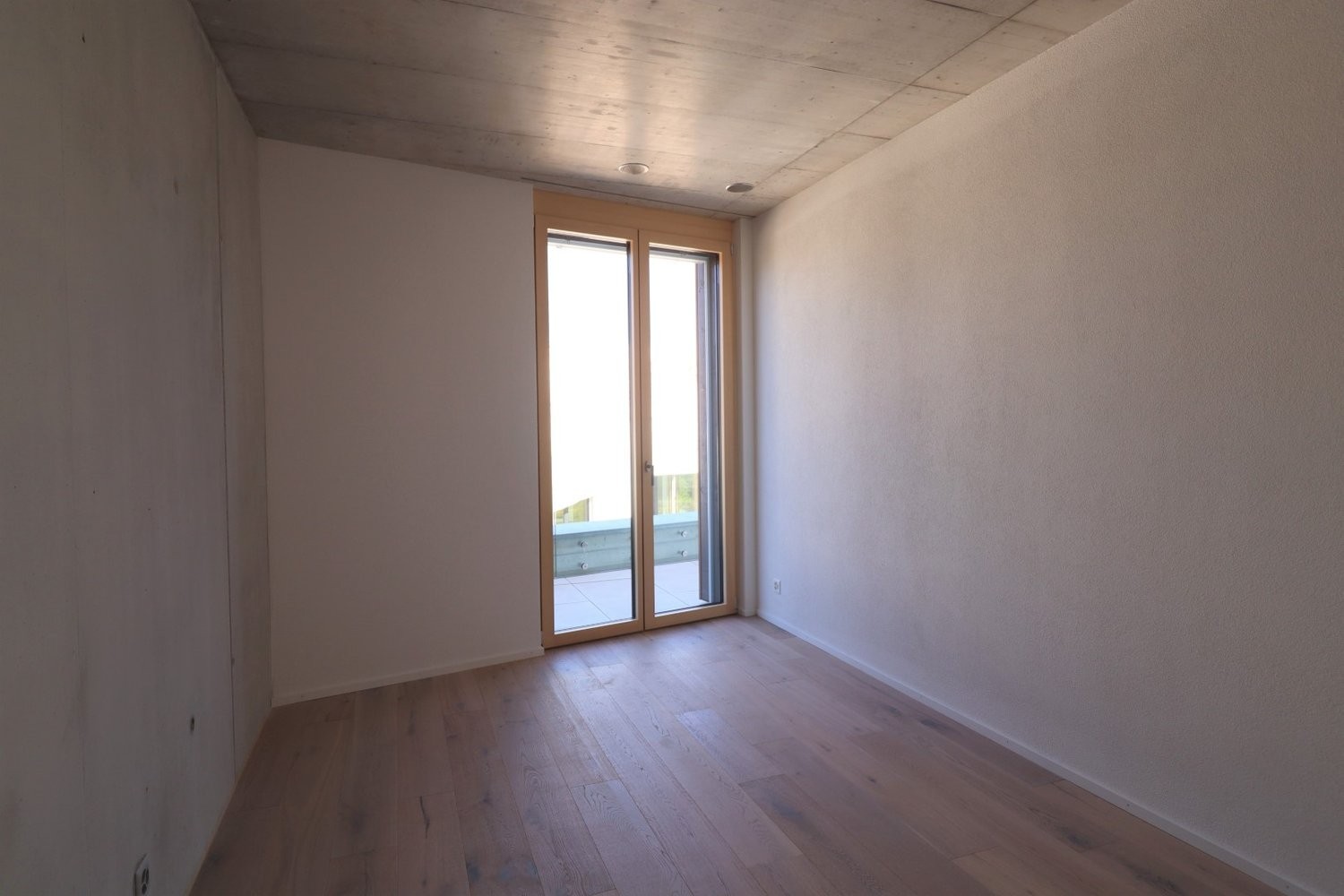 3 ½ rooms apartment, Foto 4 von 7