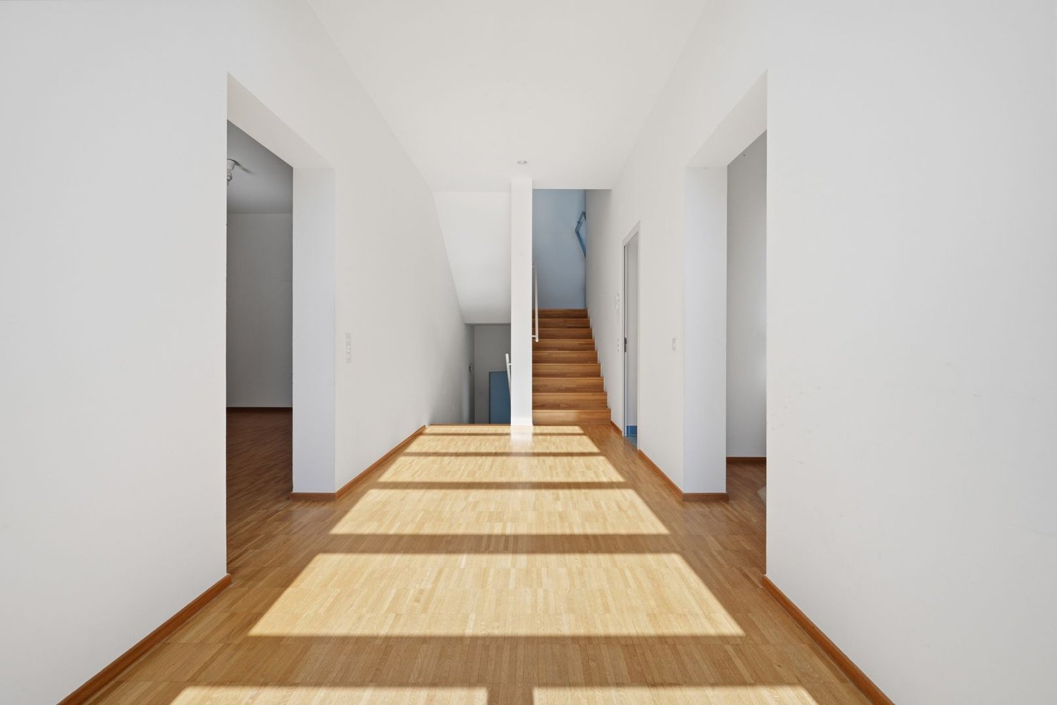 4 ½ rooms apartment, photo 9 sur 10