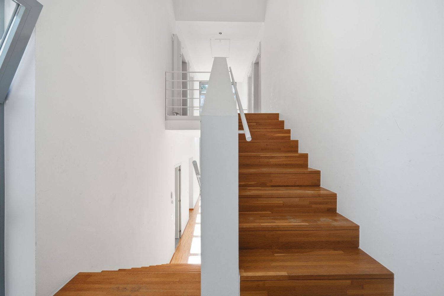 4 ½ rooms apartment, photo 10 sur 10