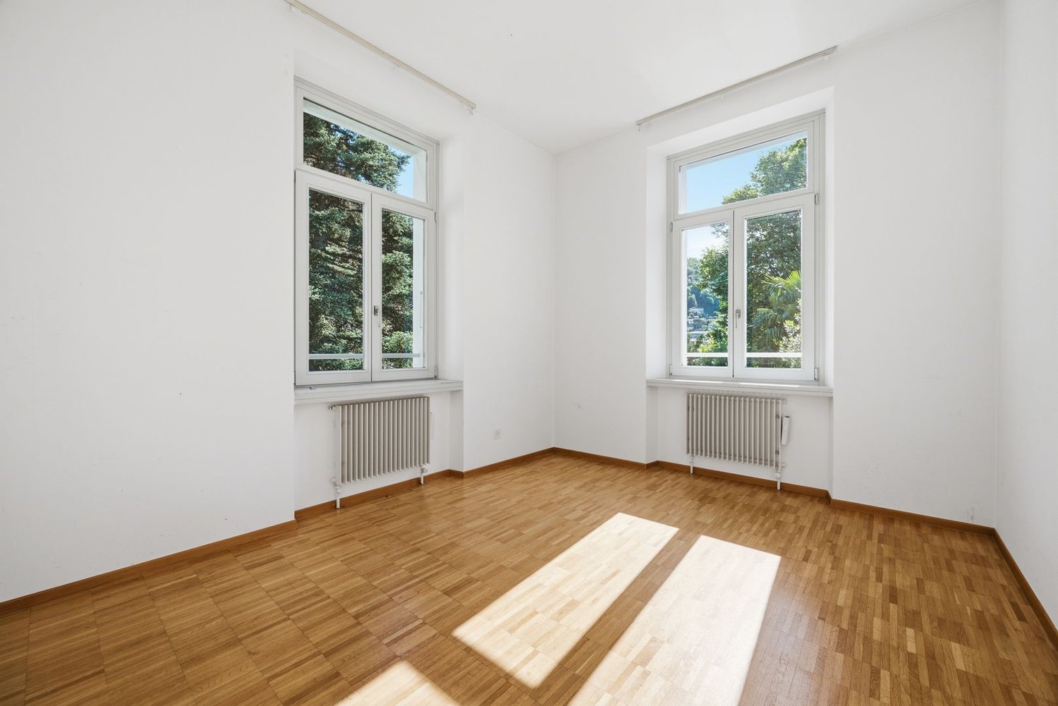 4 ½ rooms apartment, photo 7 sur 10