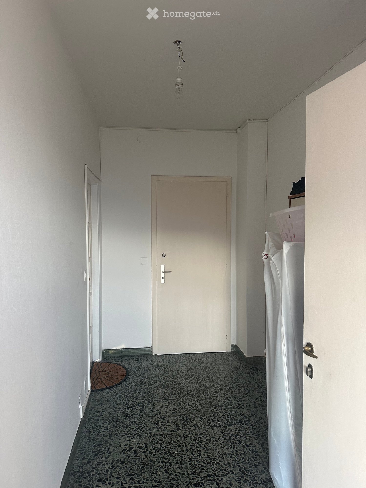 2 pièces à louer