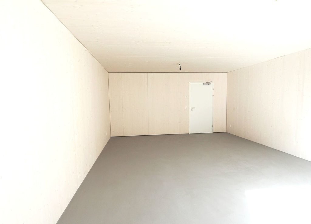 45m² commercial, Foto 3 von 3
