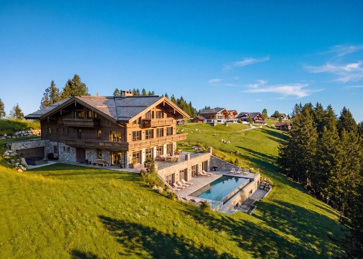 10033m² building land, Foto 1 von 8