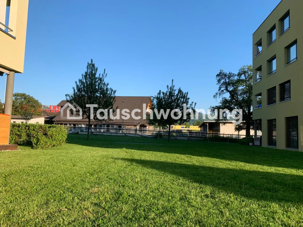 4 ½ rooms apartment, Foto 4 von 5
