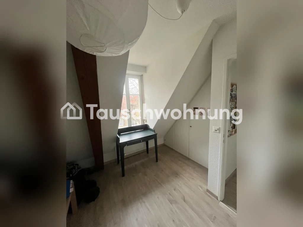 3 ½ rooms apartment, Foto 4 von 4