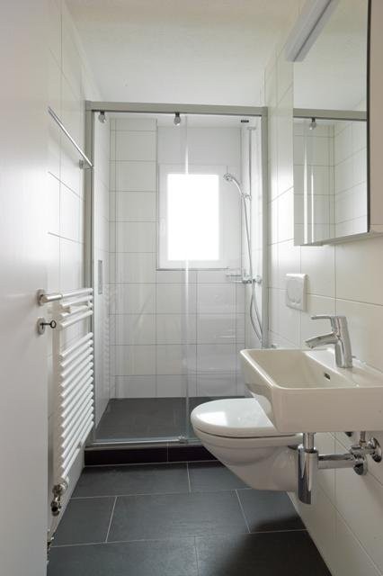 4 ½ rooms apartment, Foto 5 von 10