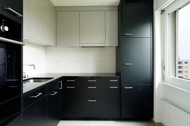 4 ½ rooms apartment, Foto 6 von 10
