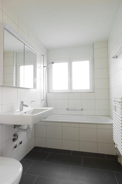 4 ½ rooms apartment, Foto 4 von 10