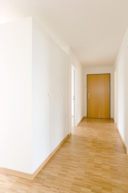 4 ½ rooms apartment, Foto 9 von 10
