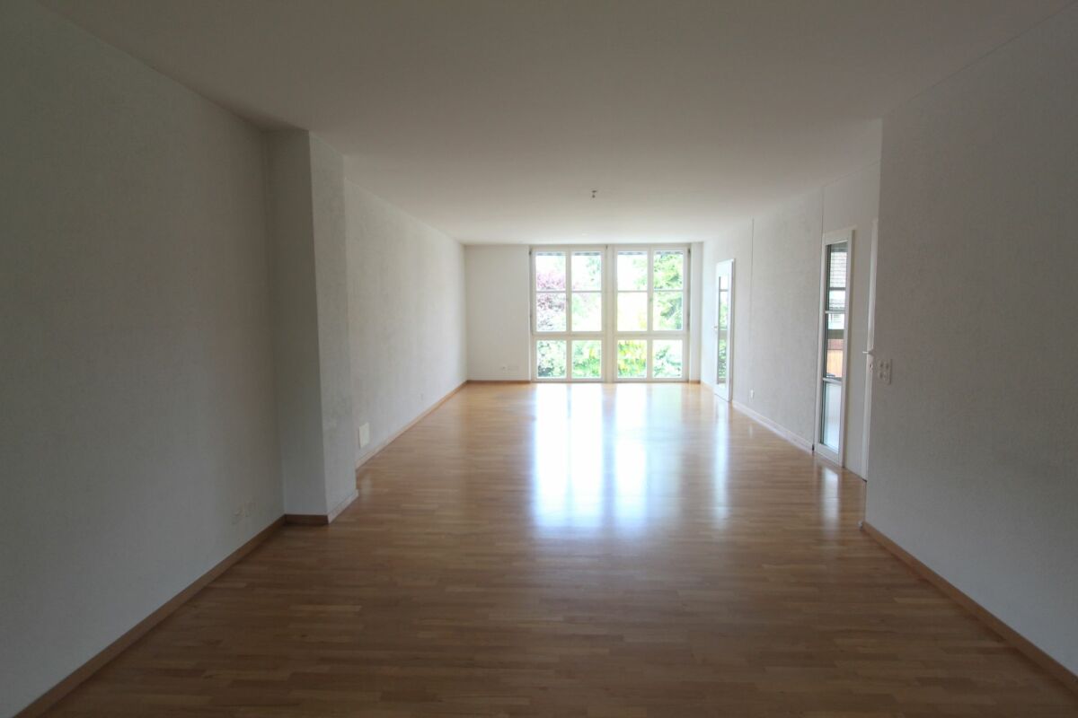3 ½ rooms apartment, Foto 7 von 10