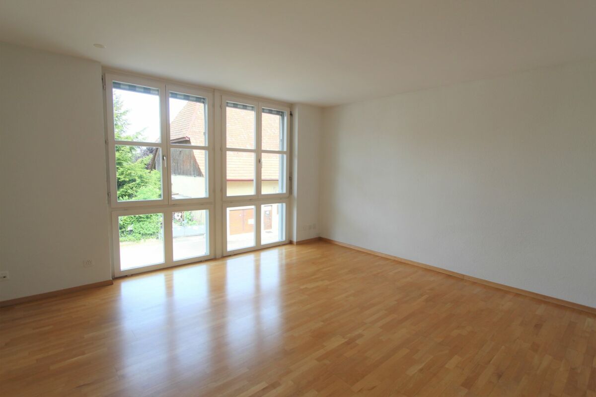 3 ½ rooms apartment, Foto 5 von 10