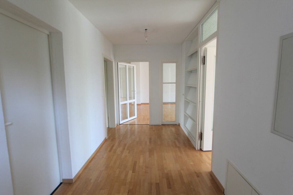 3 ½ rooms apartment, Foto 8 von 10