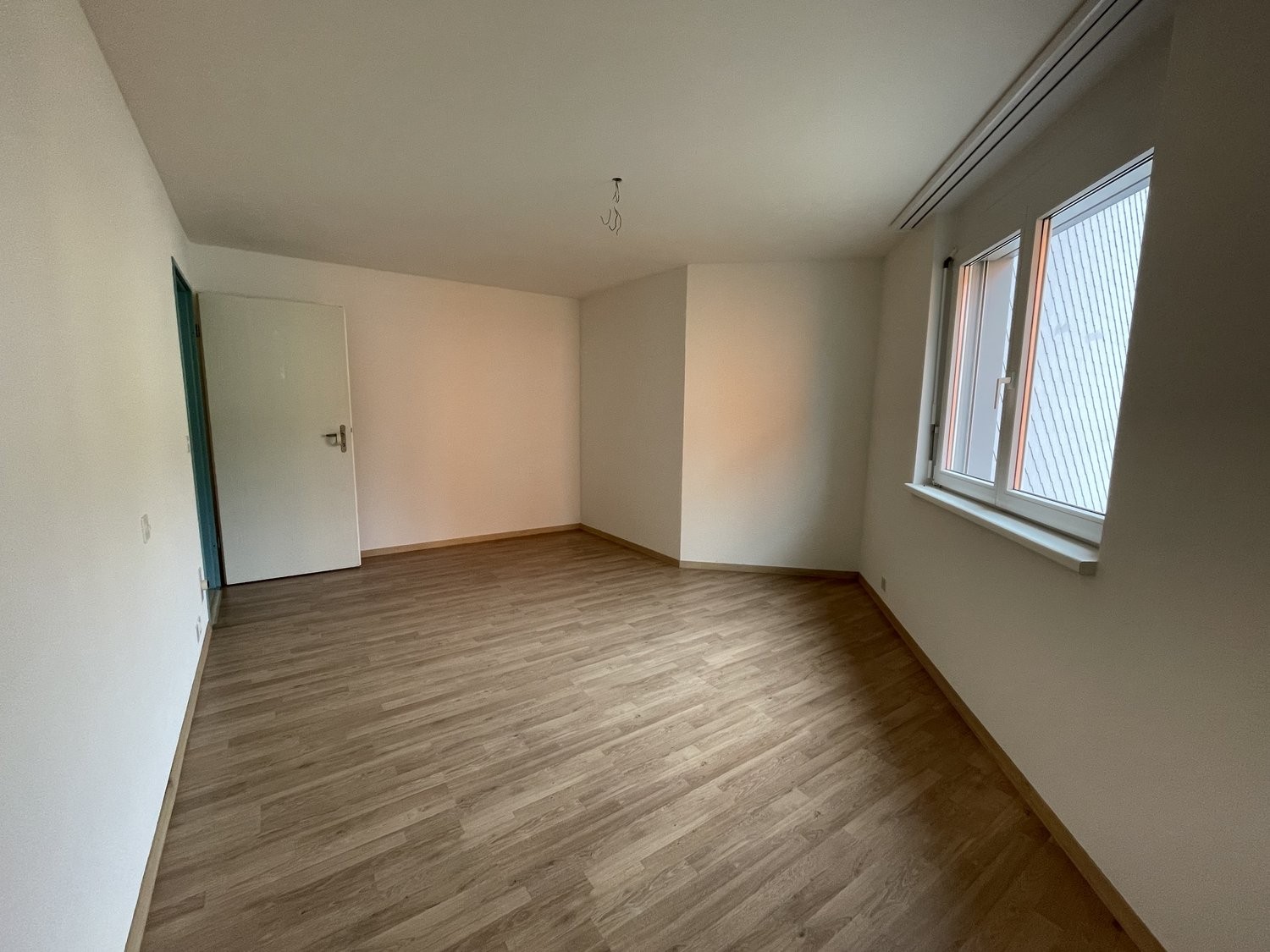 4 ½ rooms apartment, Foto 6 von 10