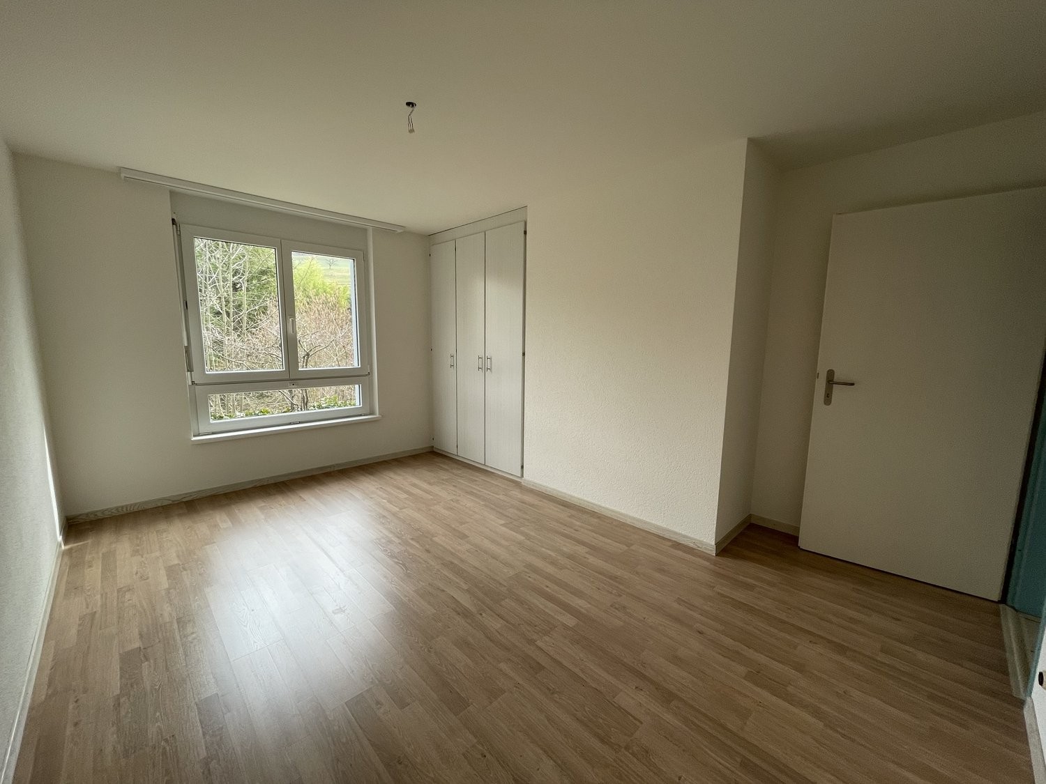 4 ½ rooms apartment, Foto 7 von 10