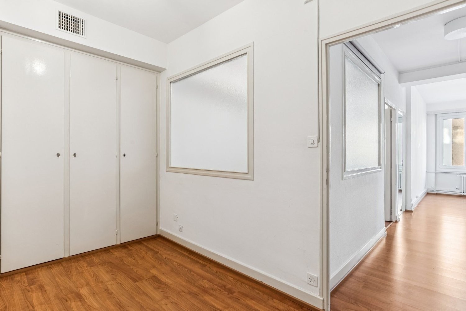 Büro, Foto 9 von 10