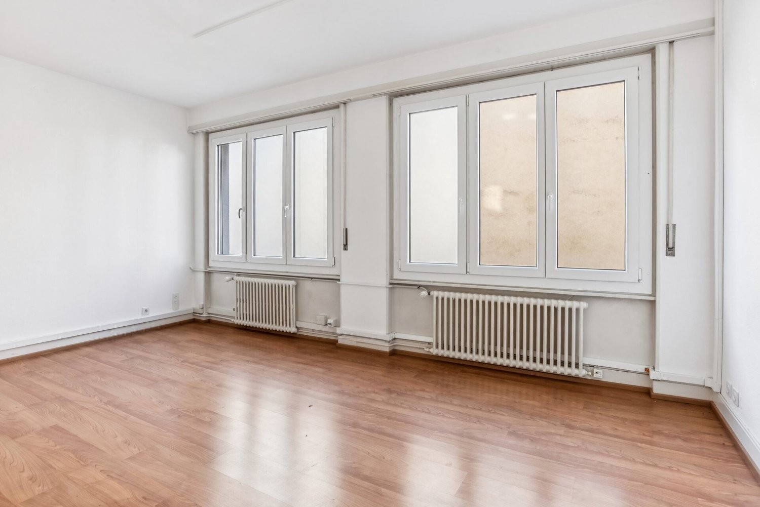 Büro, Foto 5 von 10