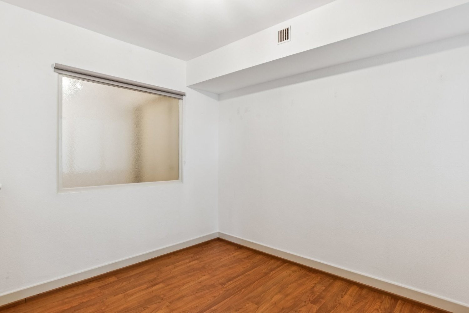 Büro, Foto 10 von 10