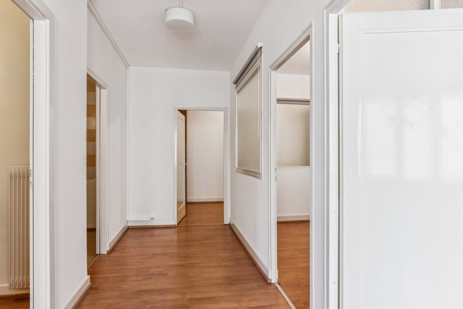 Büro, Foto 8 von 10