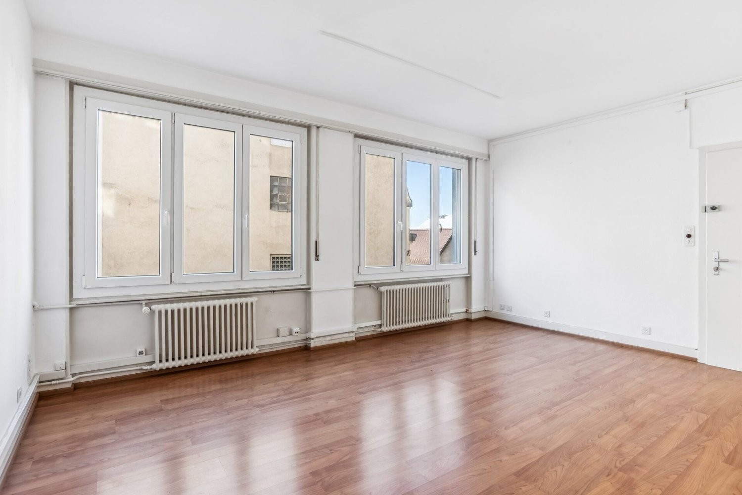 Büro, Foto 4 von 10