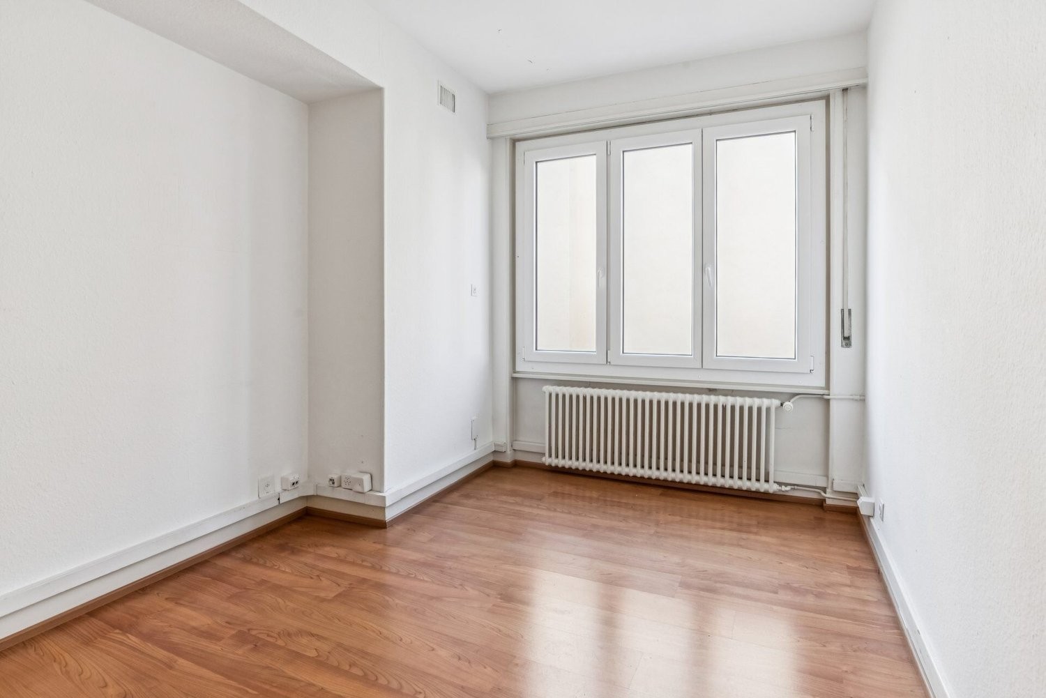 Büro, Foto 7 von 10