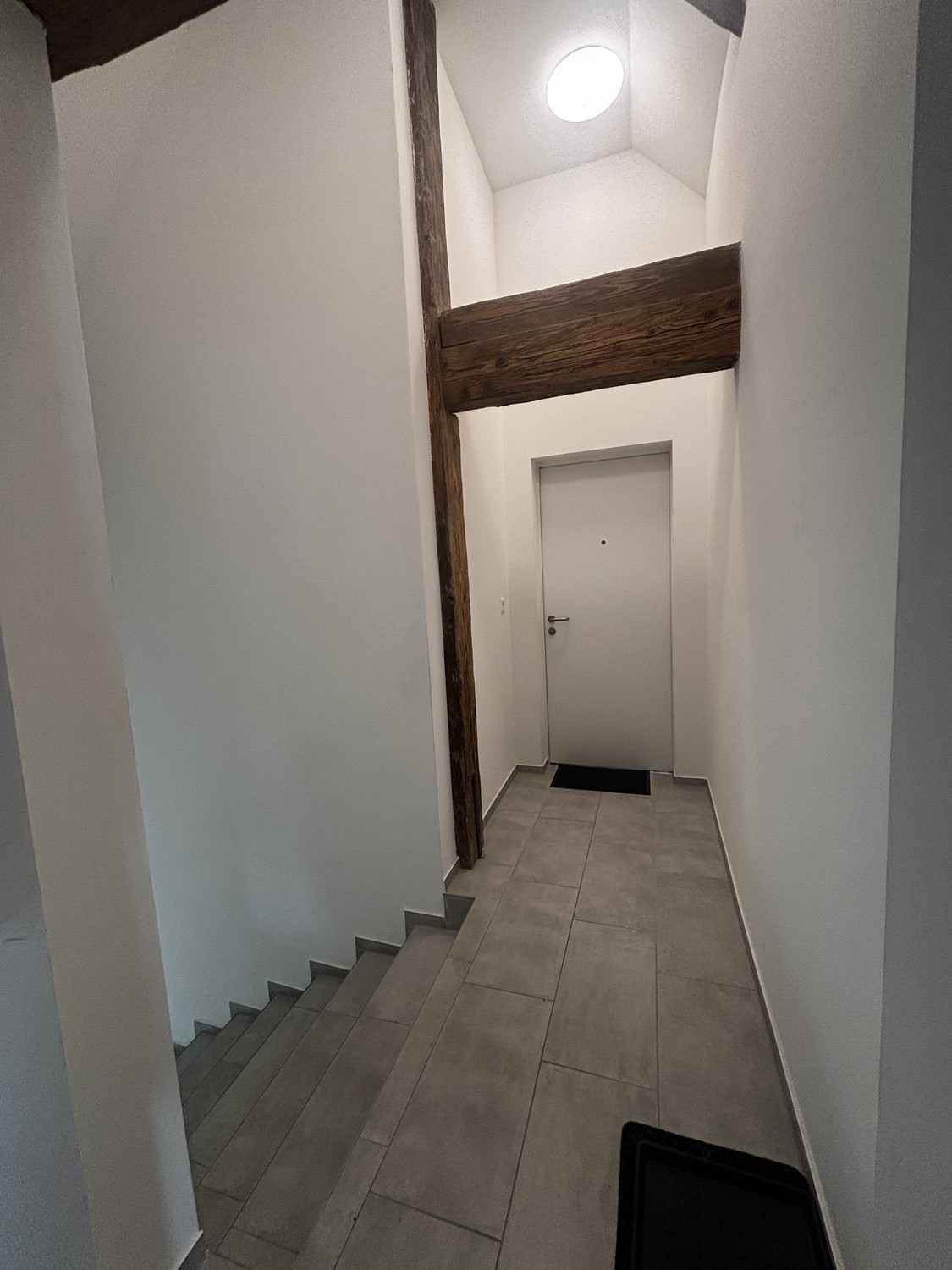 2 rooms apartment, Foto 5 von 5