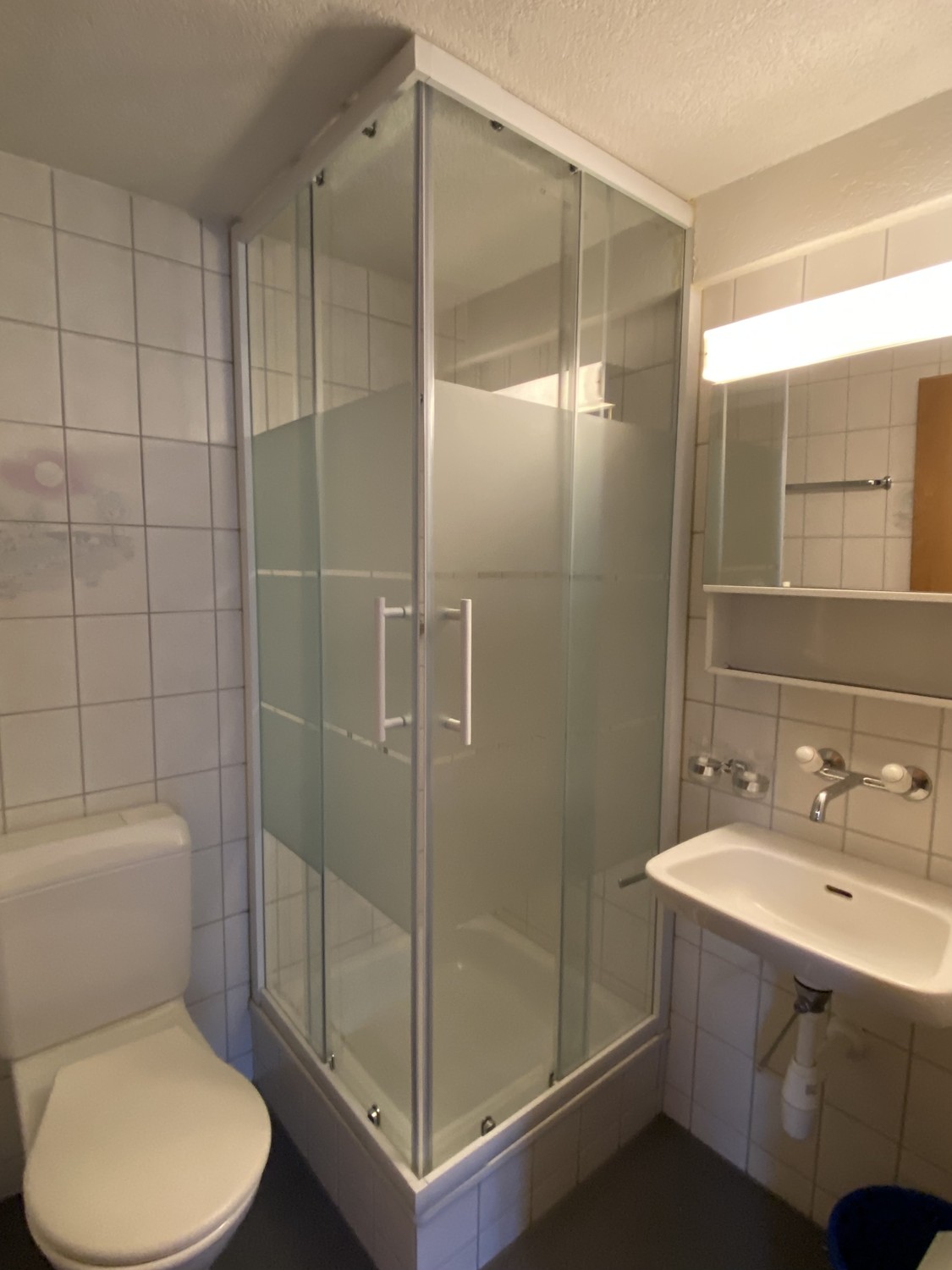 1 ½ rooms apartment, Foto 5 von 5