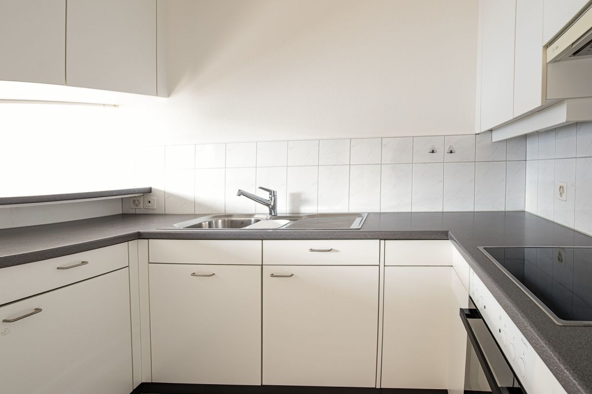 3 ½ rooms apartment, Foto 6 von 10