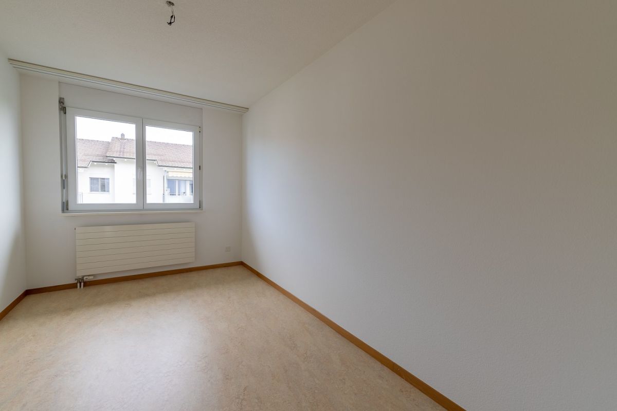 3 ½ rooms apartment, Foto 10 von 10