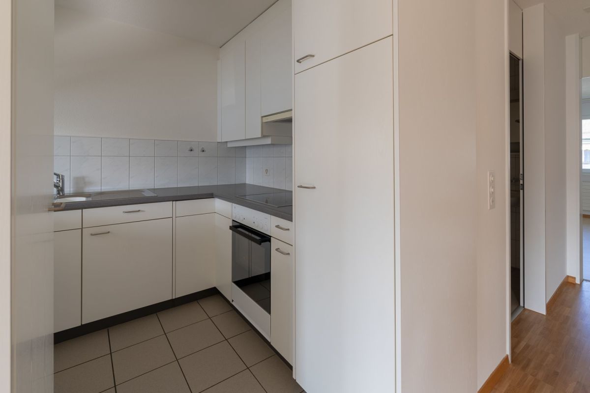 3 ½ rooms apartment, Foto 5 von 10