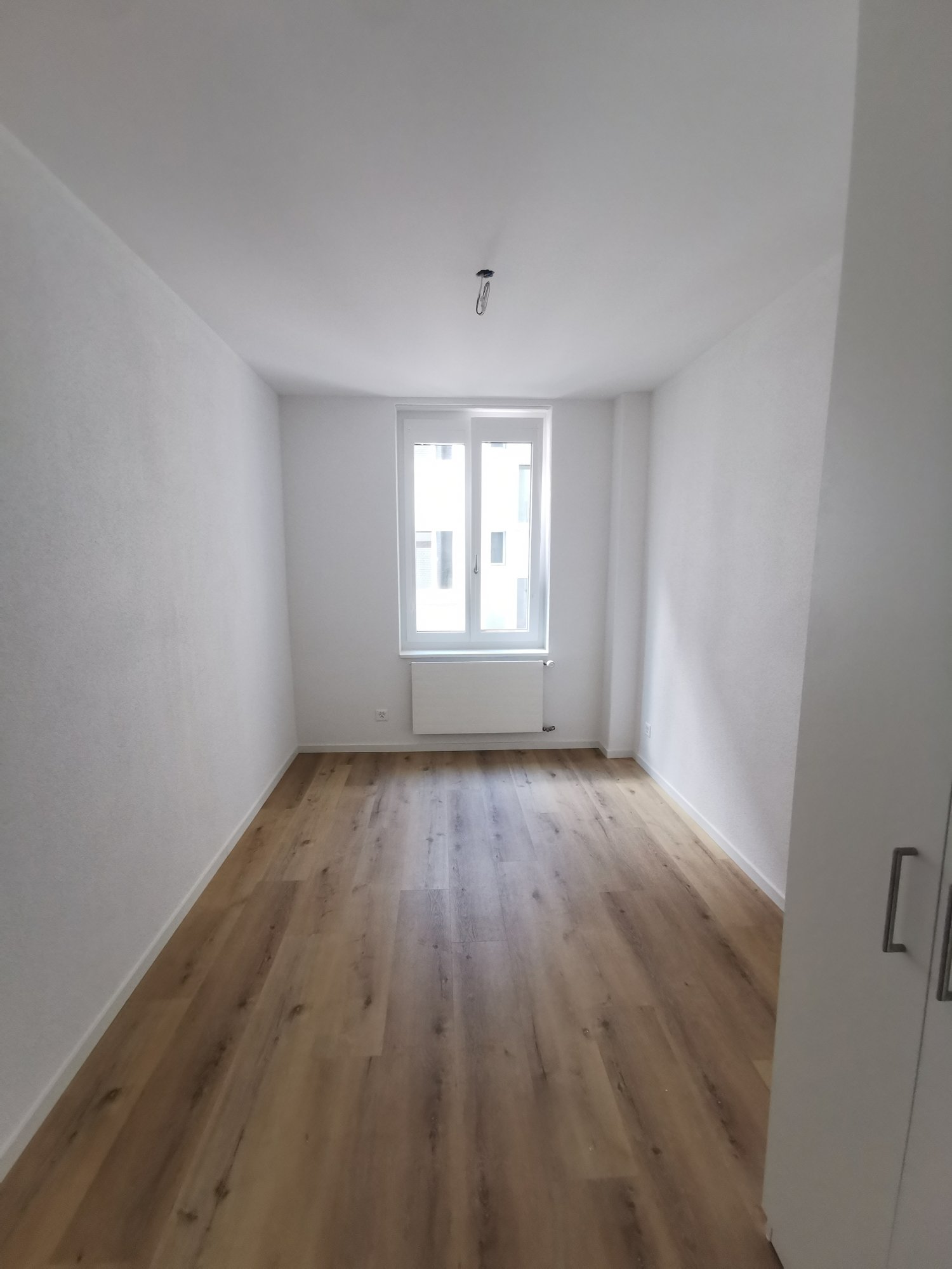 3 rooms apartment, Foto 6 von 10