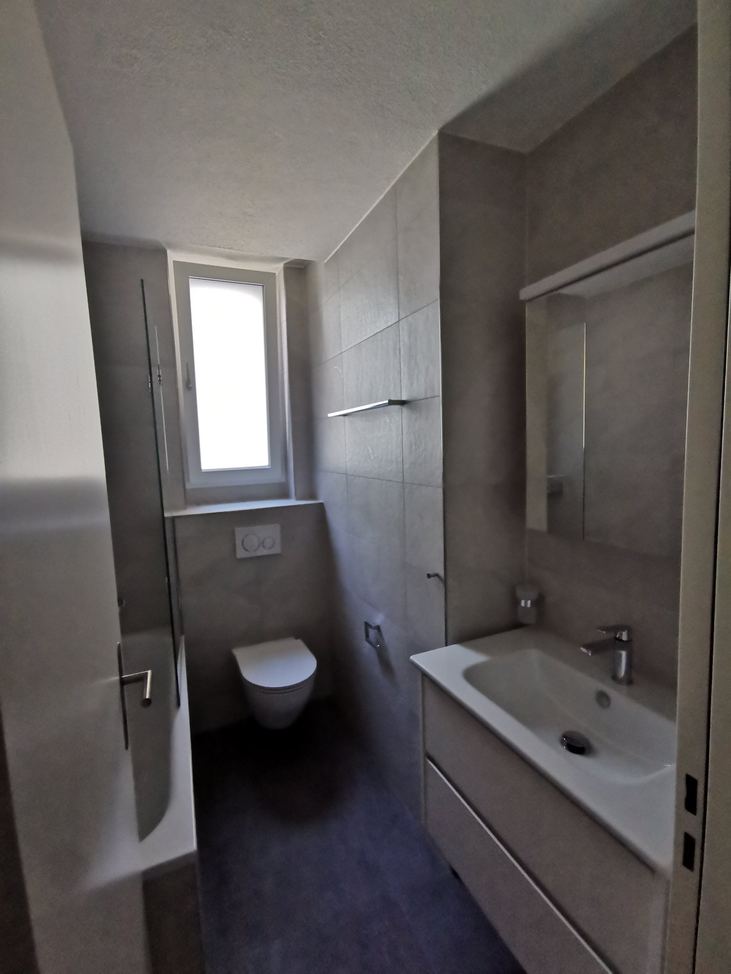 3 rooms apartment, Foto 4 von 10