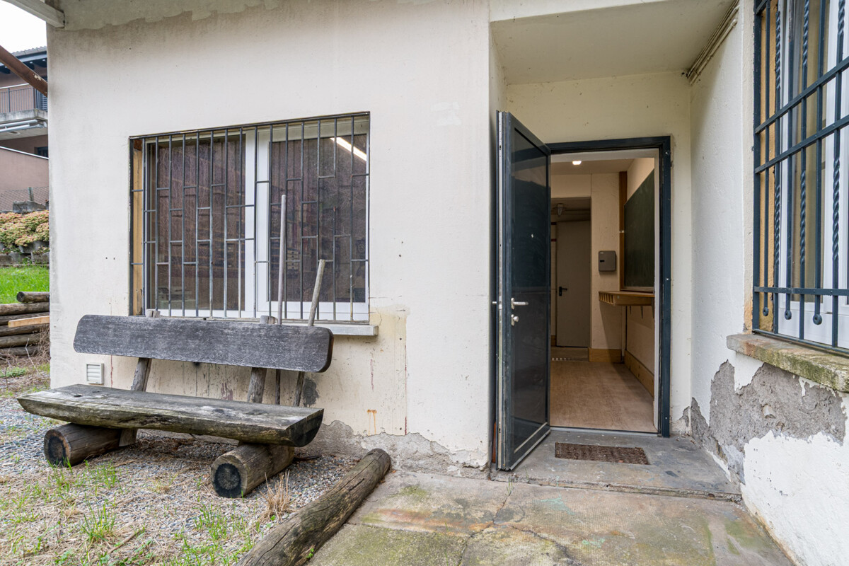 385m² storage room, photo 10 of 10