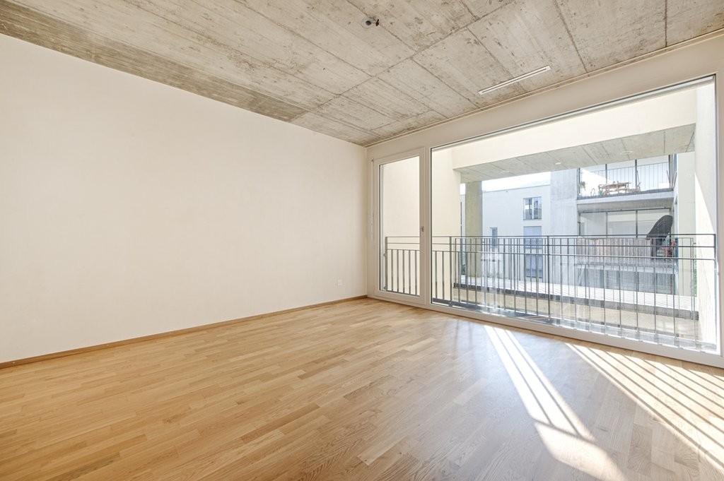 3 ½ rooms apartment, Foto 5 von 10