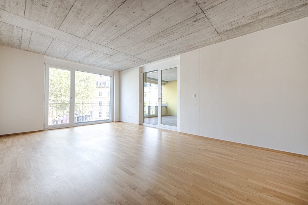 3 ½ rooms apartment, Foto 6 von 10