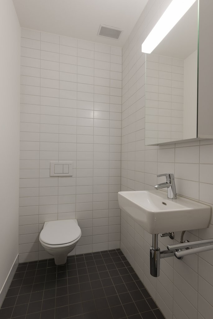 3 ½ rooms apartment, Foto 4 von 10
