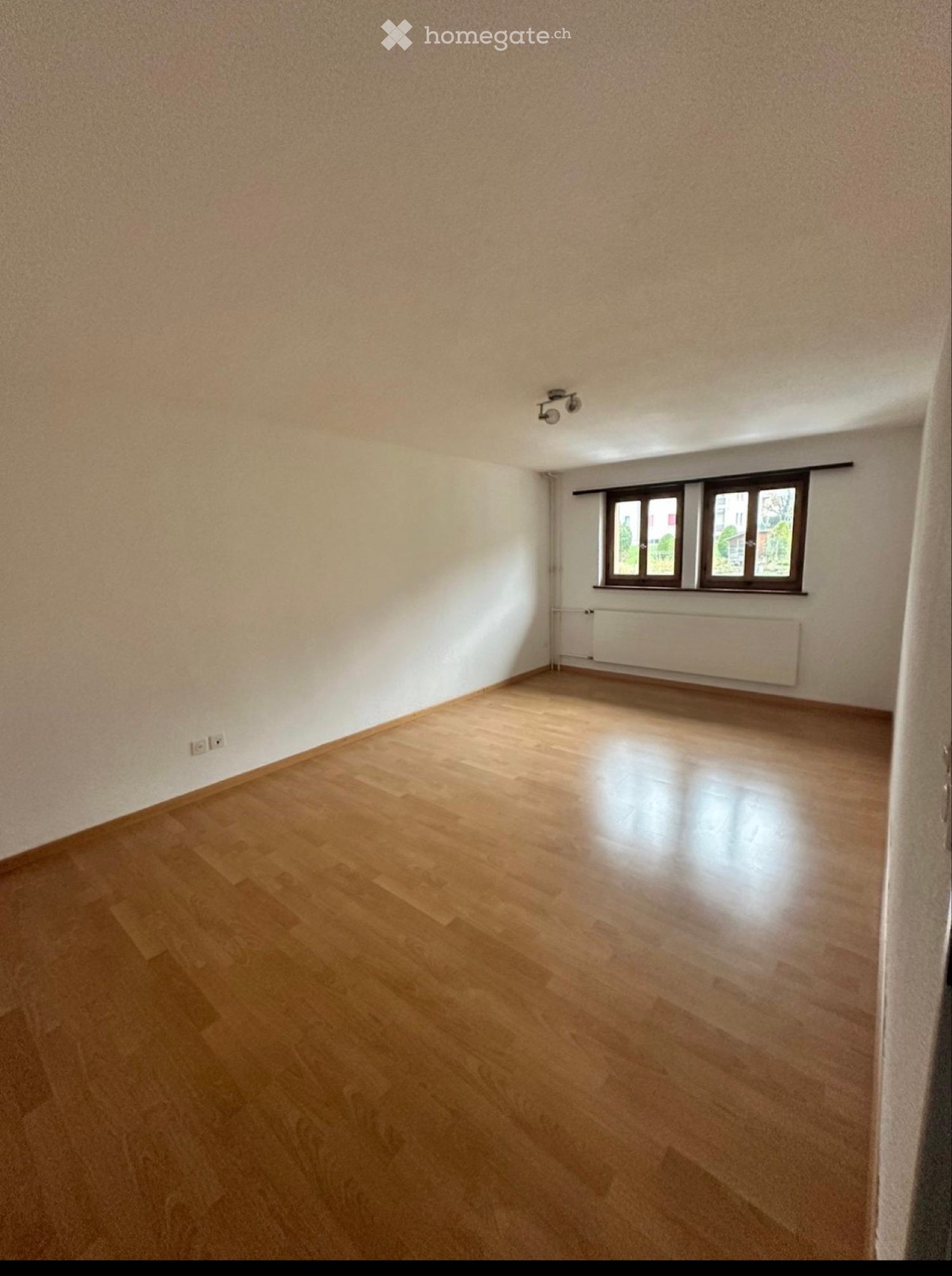 5 rooms apartment, Foto 4 von 5