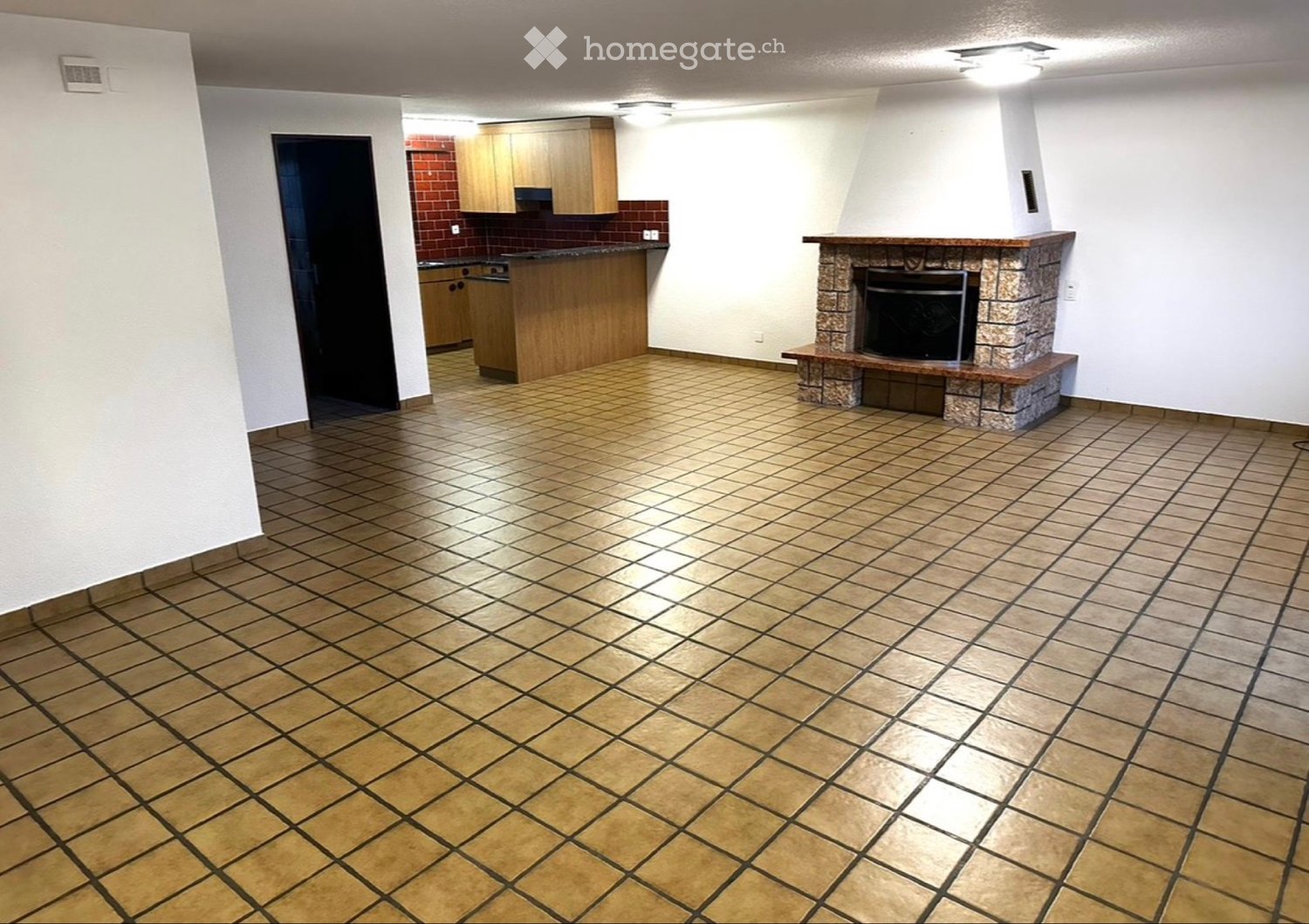 5 rooms apartment, Foto 2 von 5