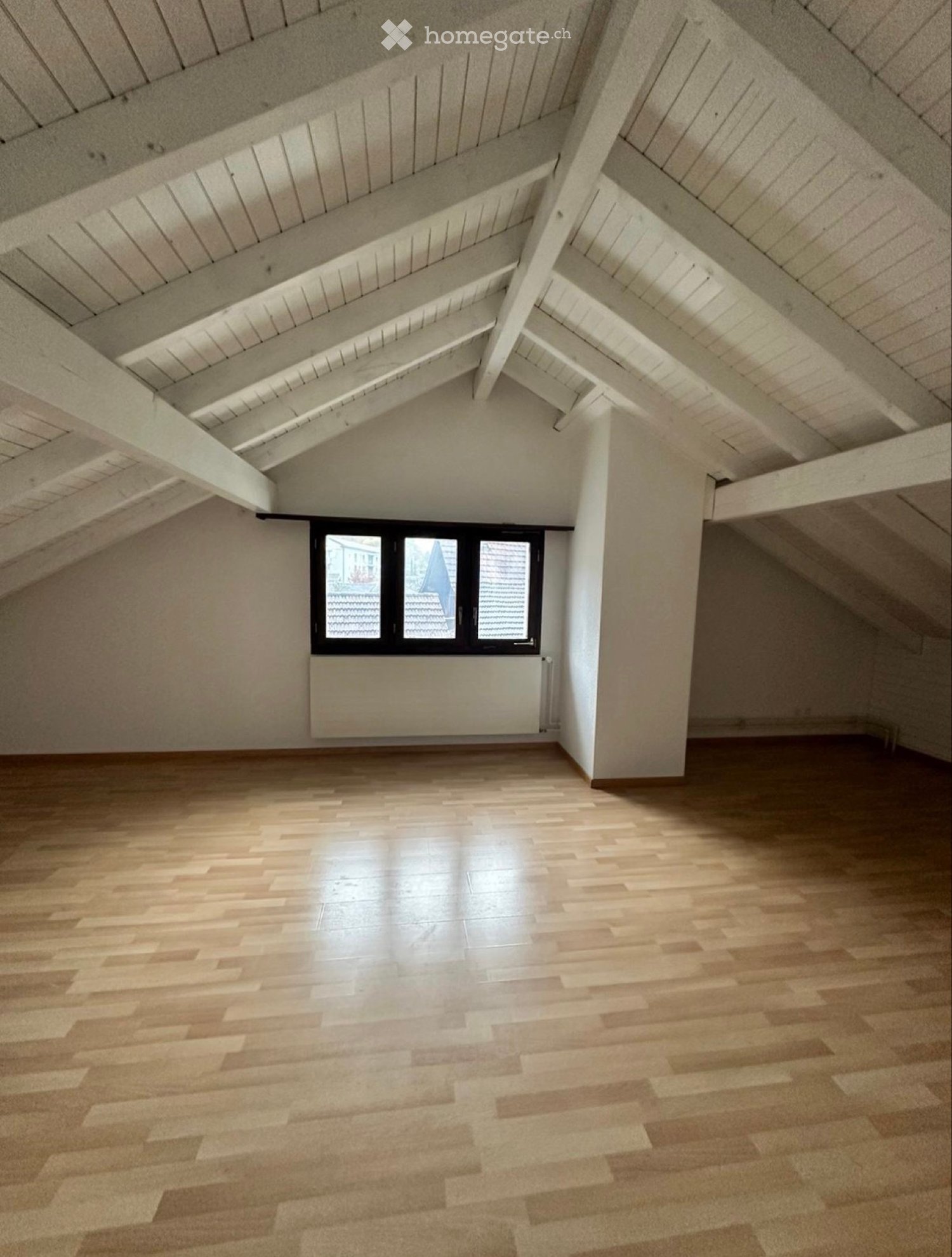 5 rooms apartment, Foto 5 von 5