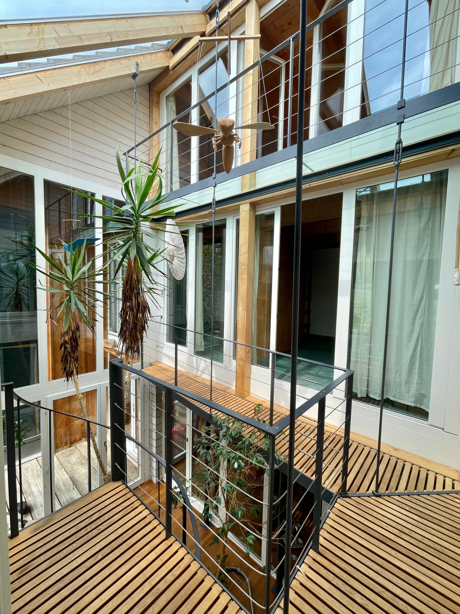 Room in a shared flat, Foto 5 von 10