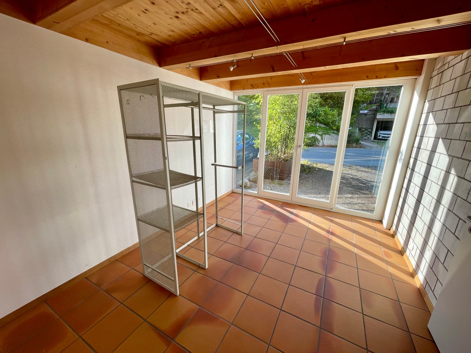 Room in a shared flat, Foto 9 von 10