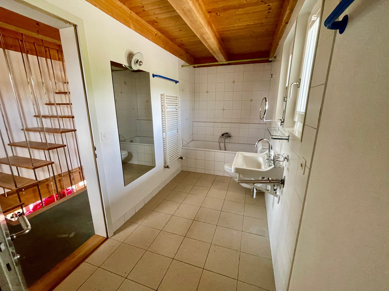 Room in a shared flat, Foto 4 von 10