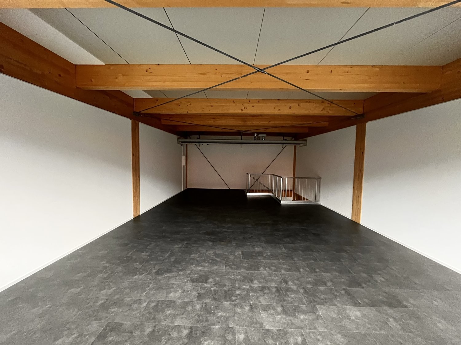 125m² office, Foto 4 von 7