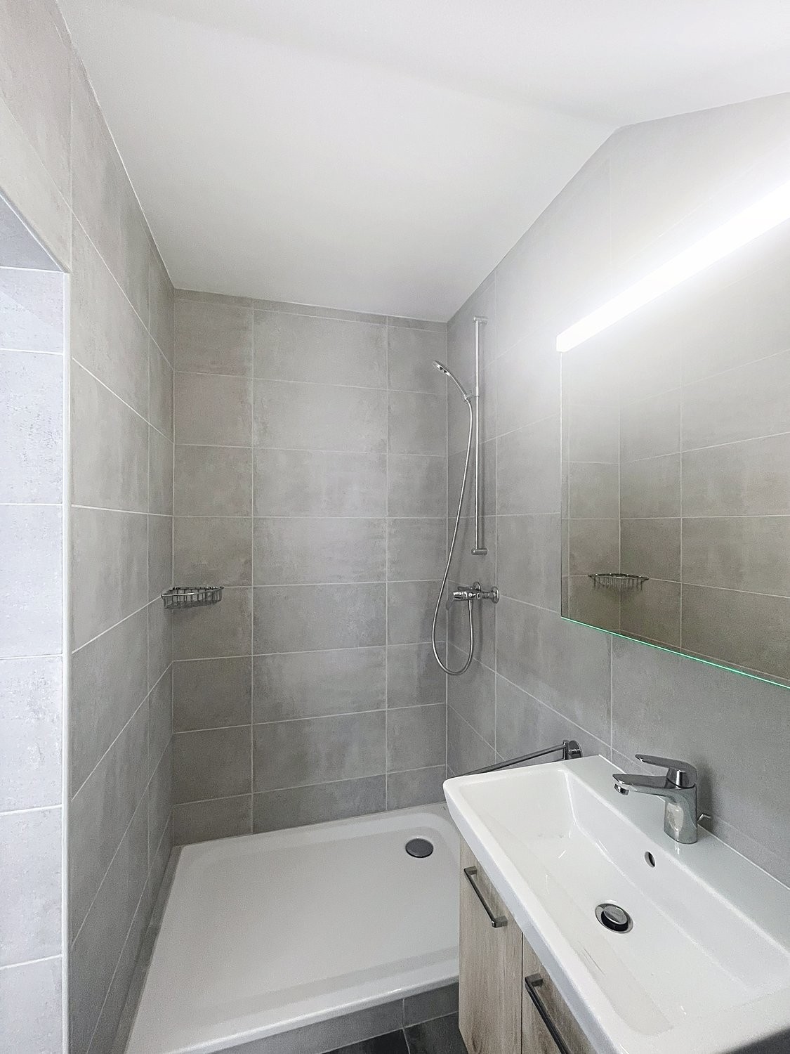 125m² office, Foto 1 von 7